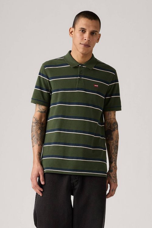 Поло Levis 358830291