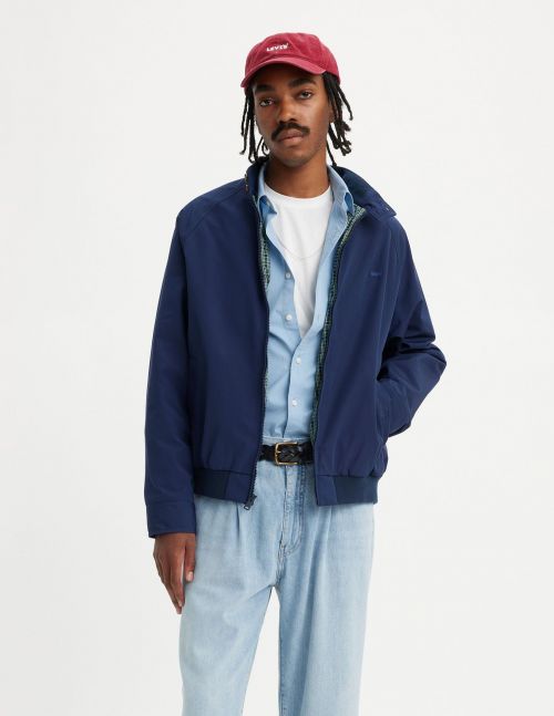 Куртка Levis A72350000