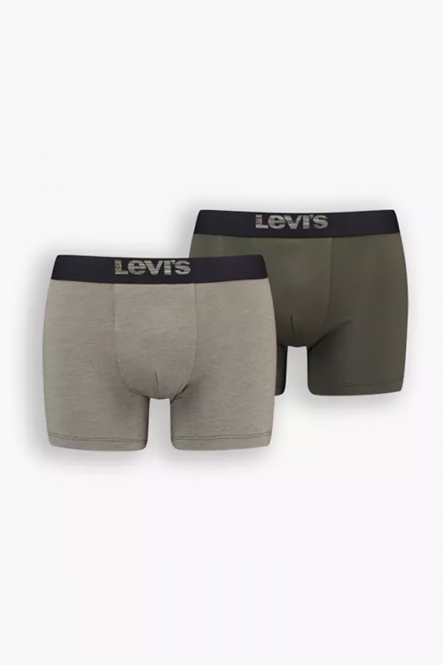 Комплект трусов (2 шт.) Levis 371490807