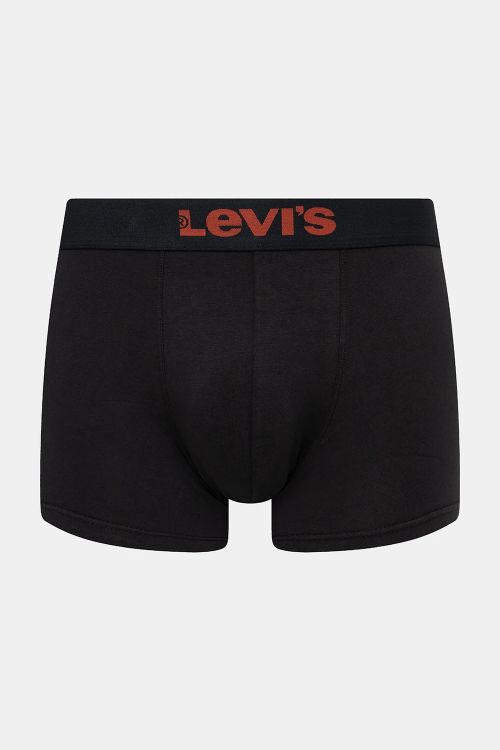 Комплект трусов (2 шт.) Levis 371491096