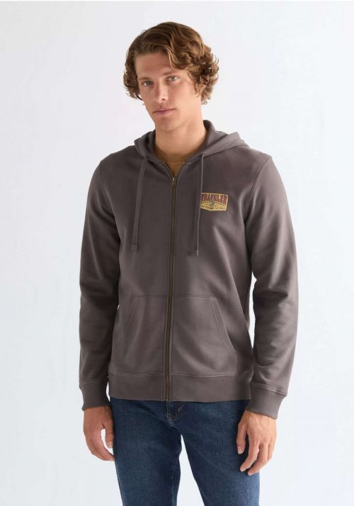 Толстовка Wrangler 112378986