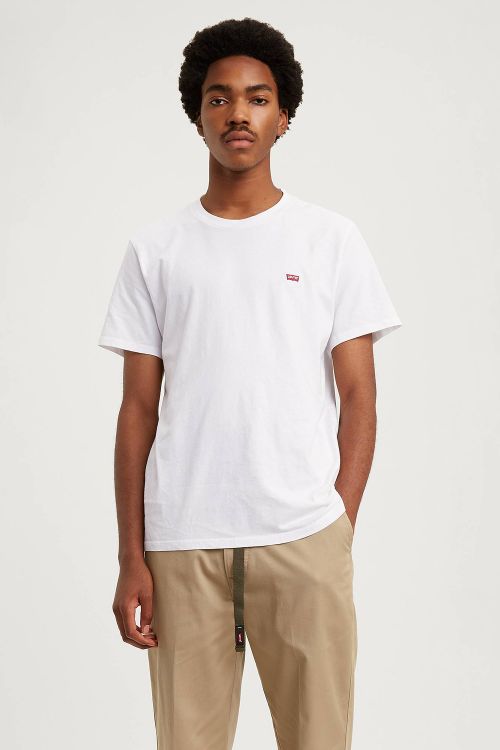 Футболка Levis 566050000