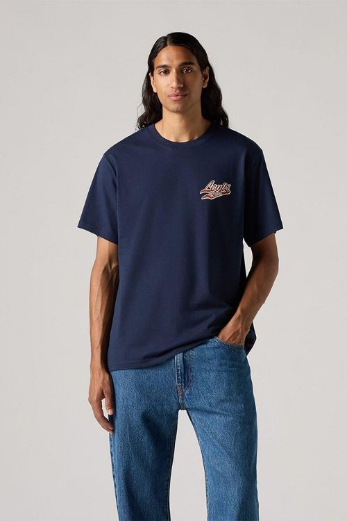 Футболка Levis A20820257
