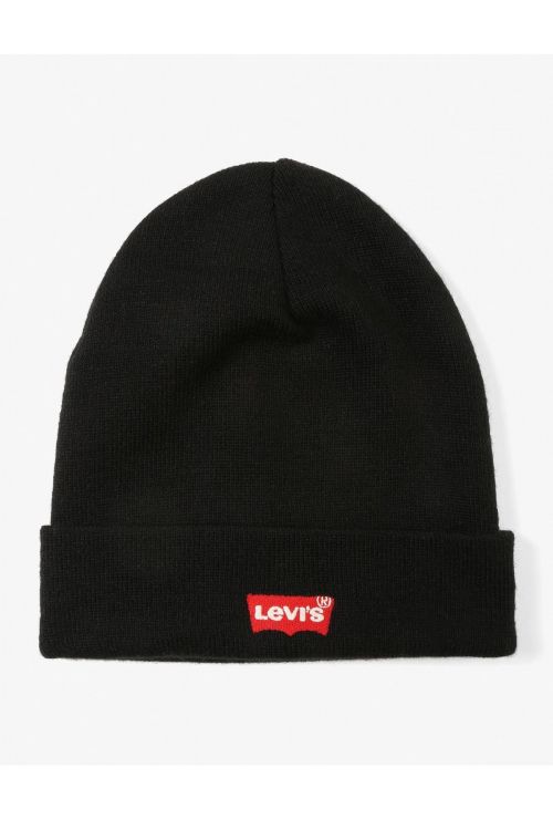Шапка Levis 380220182
