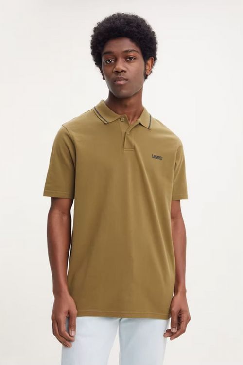 Поло Levis A31210000