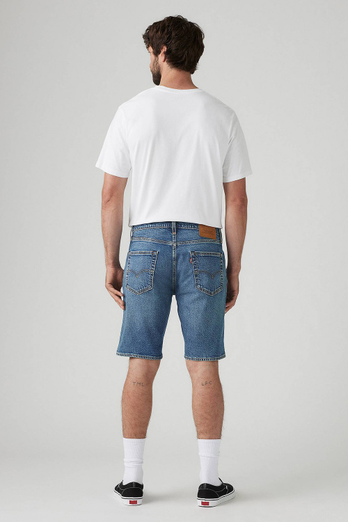 Шорты Levis 398640178