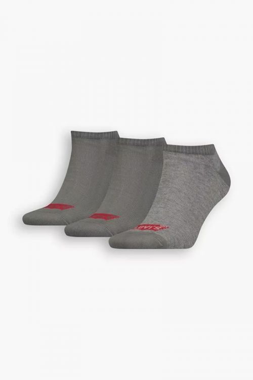 Комплект носков Levis 371570173