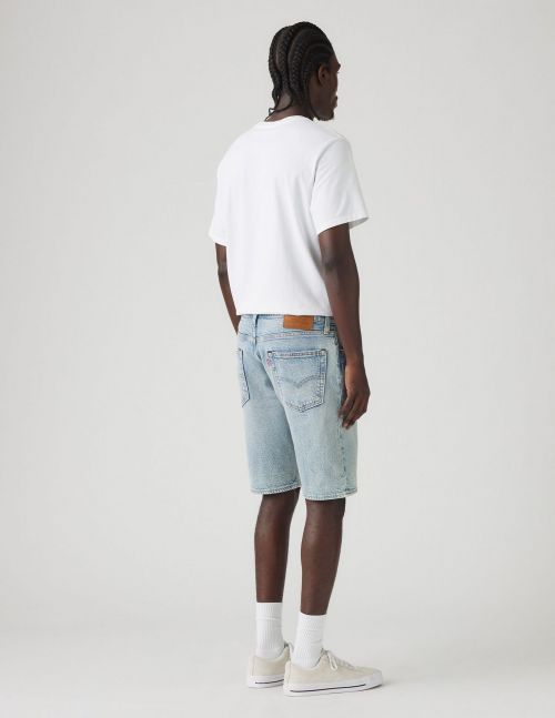 Шорты Levis 398640177