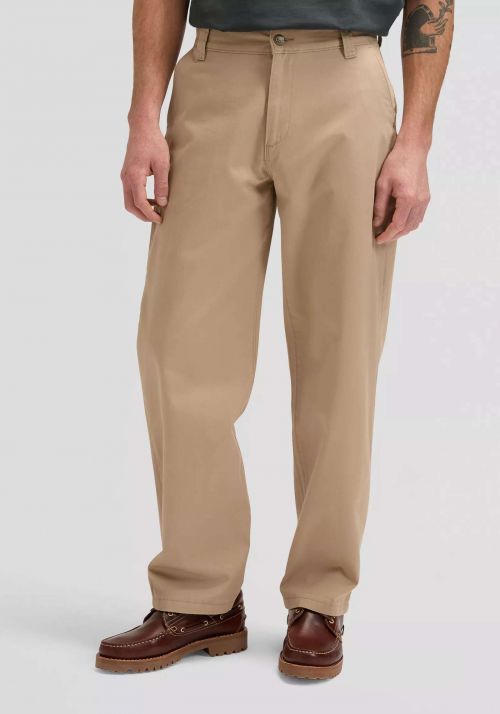 Джинсы Lee Chino 112376304