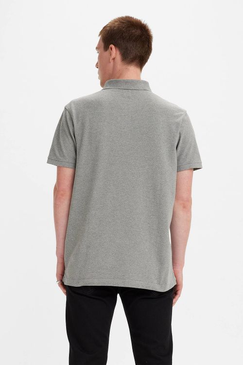Поло Levis 358830004