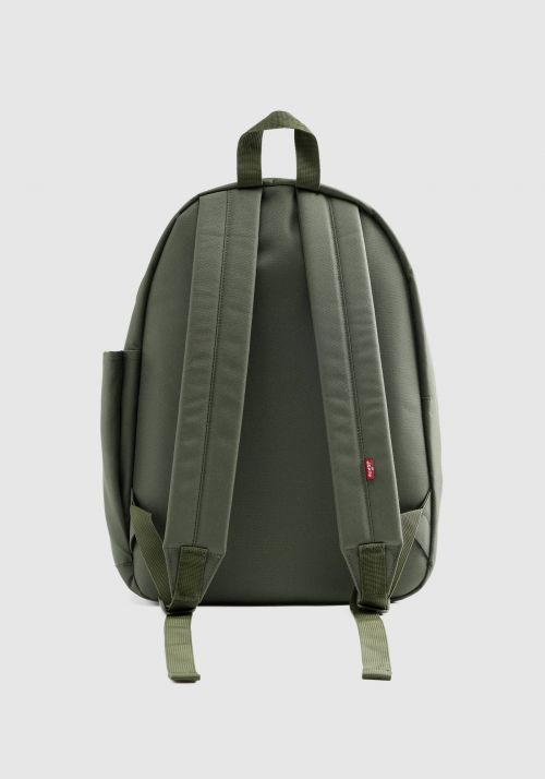 Рюкзак Levis 004C70003
