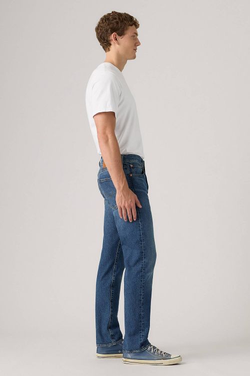 Джинсы Levis 502 295071831