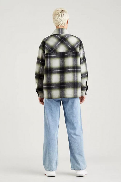 Жакет Levis A17550000