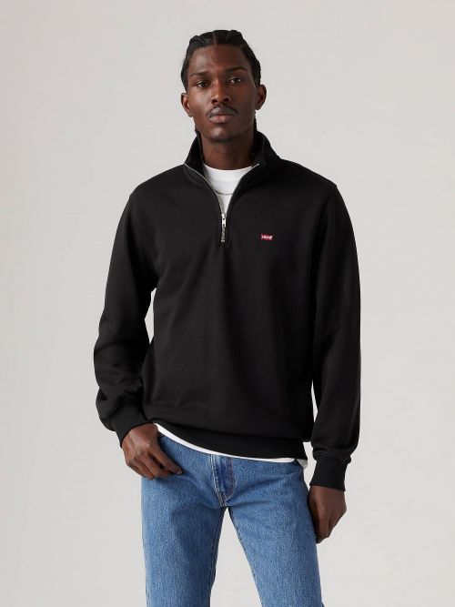 Толстовка Levis A86060000