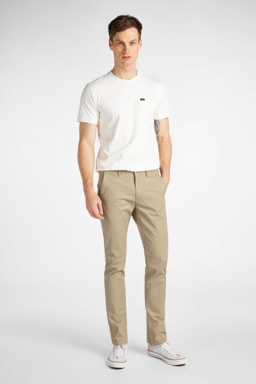 Брюки Lee Chino L768LA83