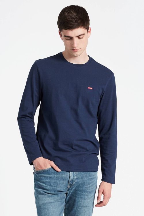 Джемпер Levis 728480001