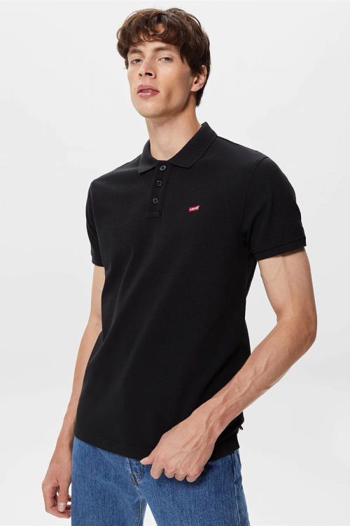 Поло Levis A63320004