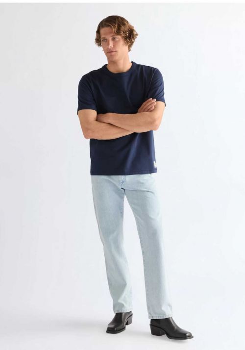 ФутболкаWrangler 112357358