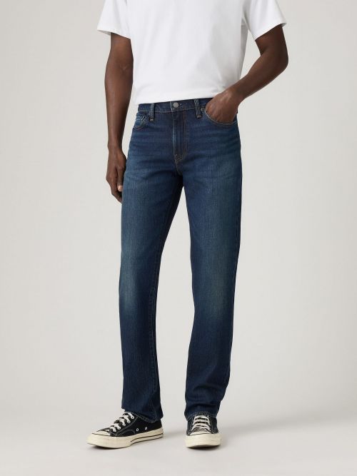 Джинсы Levis 511 045116364
