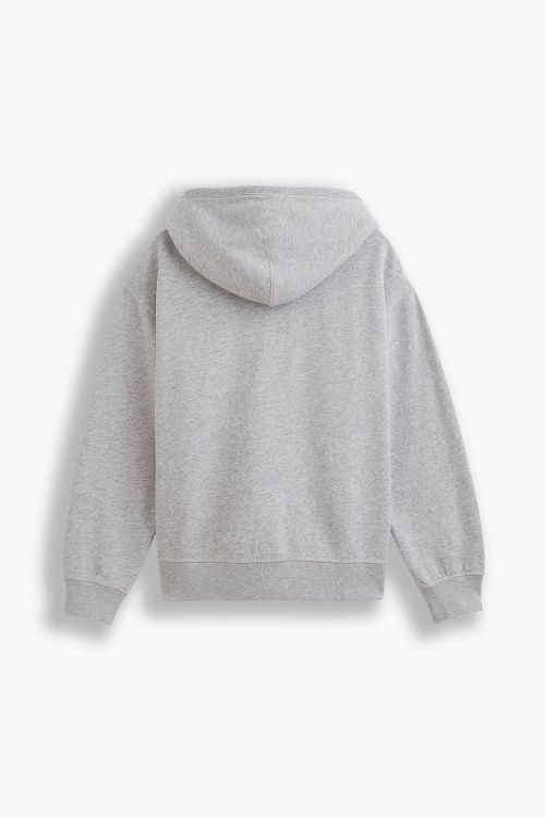 Толстовка Levis A07770003