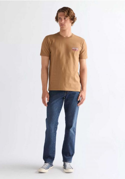 Футболка Wrangler 112378479