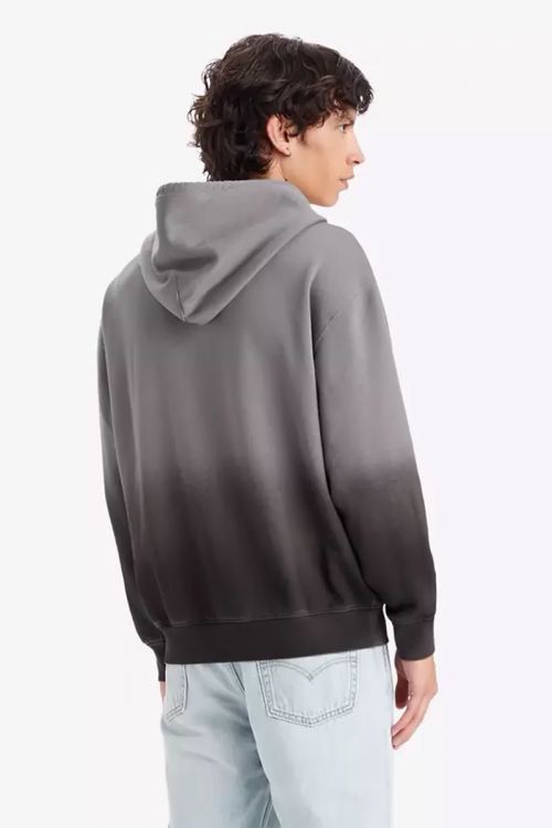 Толстовка Levis A42330027