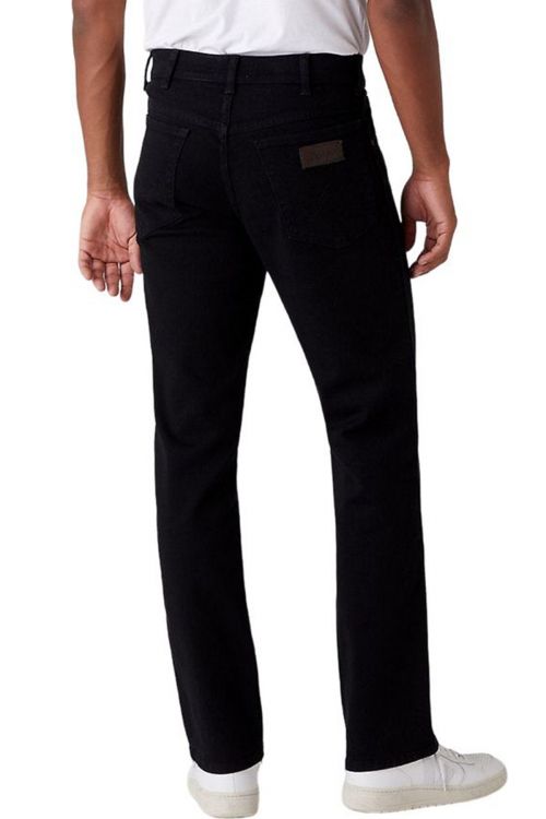 Джинсы Wrangler Texas 112126034