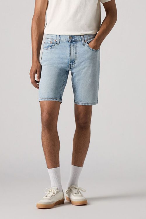 Шорты Levis A77310004