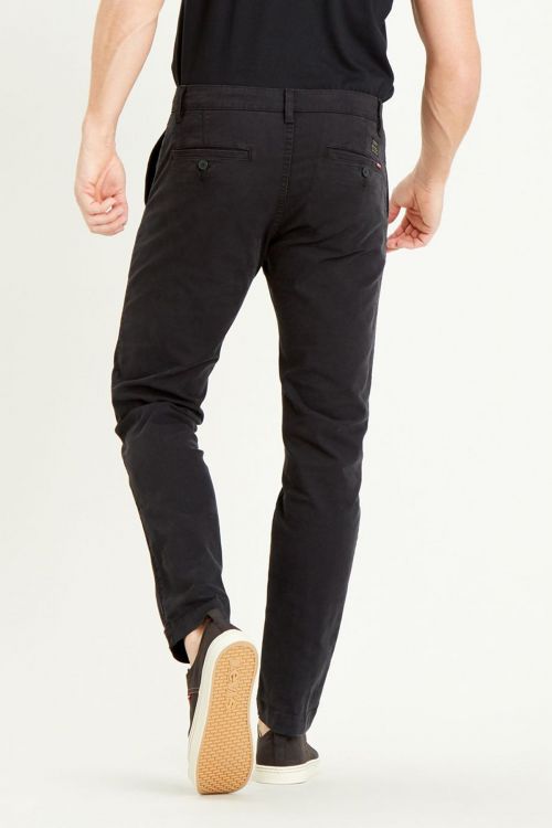 Брюки Levis 171960005