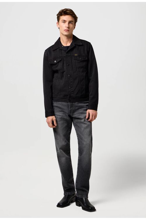 Куртка Wrangler 112371439