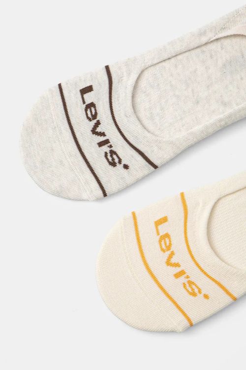 Носки (комплект) Levis 371571191