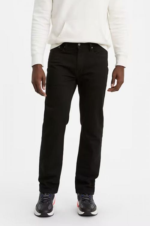 Джинсы Levis 005141036