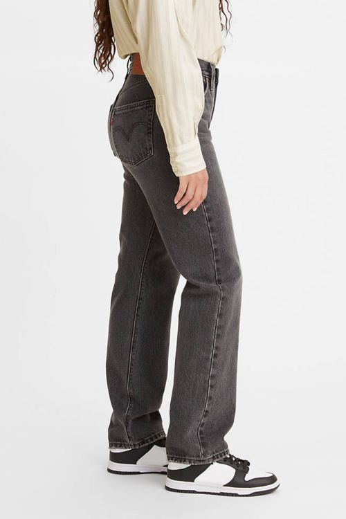 Джинсы Levis A19590003