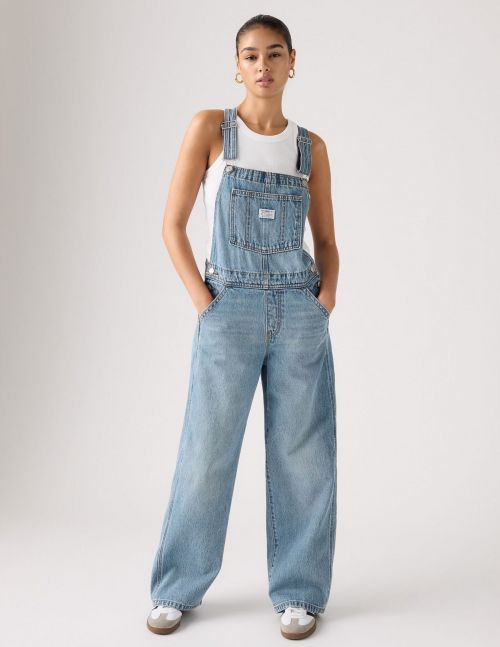 Комбинезон Levis 000UG0004