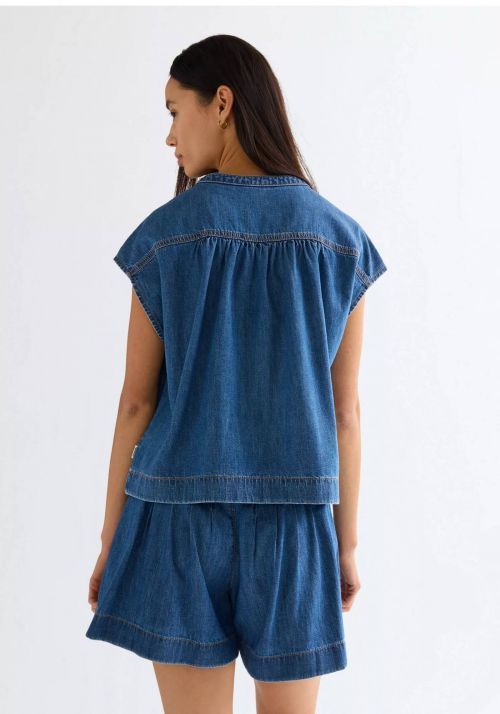 РубашкаWrangler 112378311