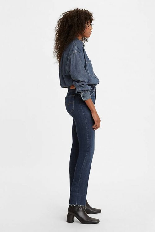 Джинсы Levis 724 188830151