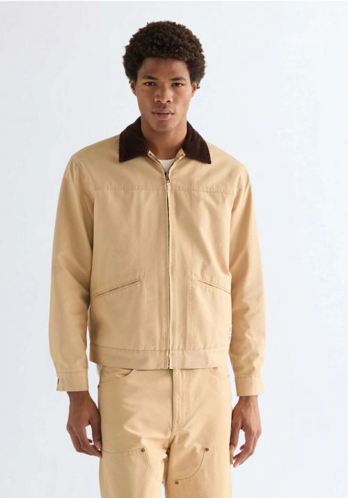 Куртка Wrangler 112377974
