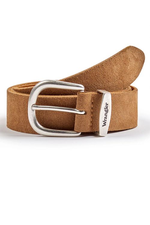 Ремень Wrangler 112344049