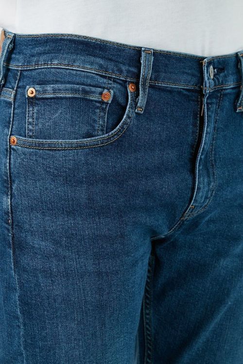 Джинсы Levis 512 288330922