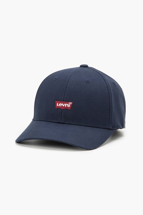 Кепка Levis D77230003