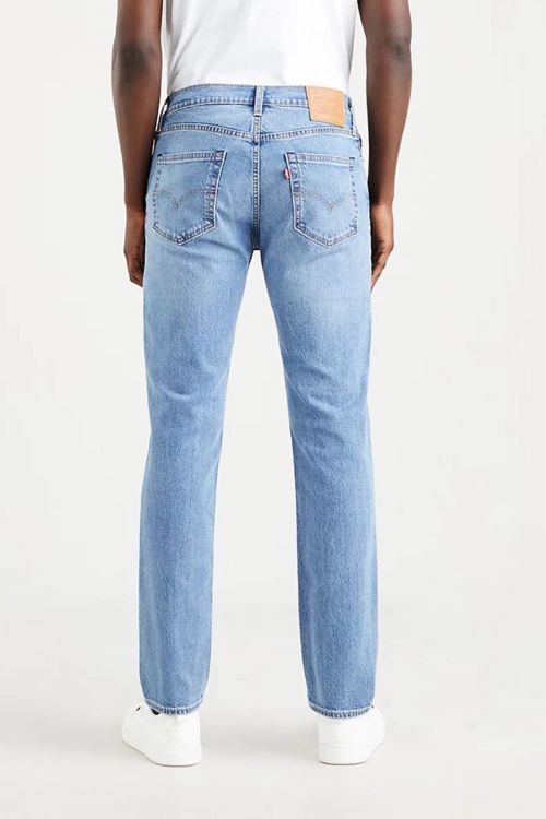 Джинсы Levis 511 045115191