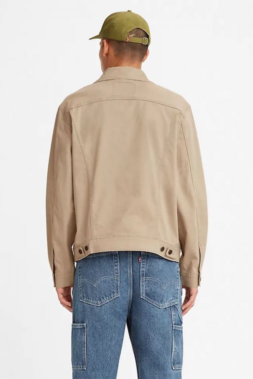 Куртка Levis 852480022