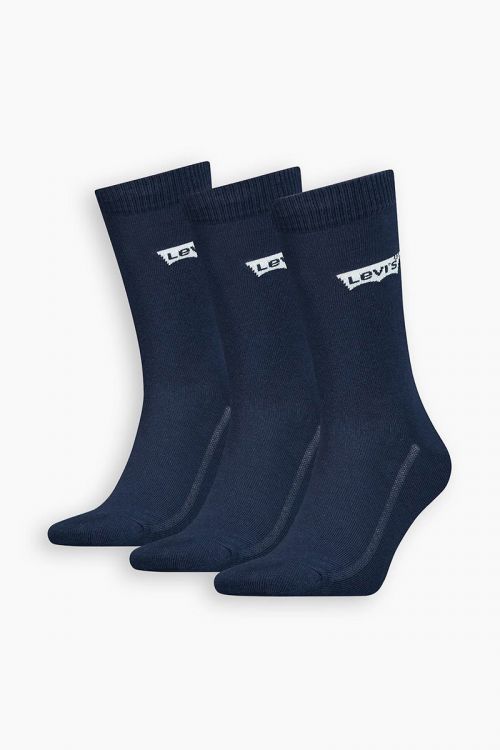 Комплект носков Levis 371571021