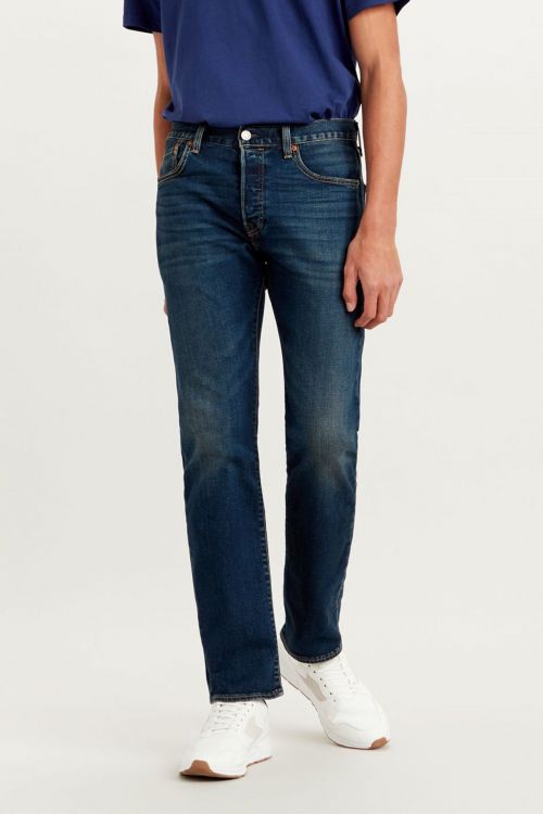 Джинсы Levis 005013061