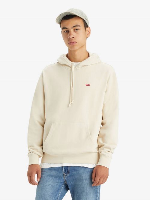 Толстовка Levis 345810039