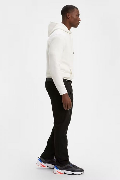 Джинсы Levis 005141036
