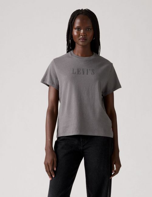Футболка Levis A22260114