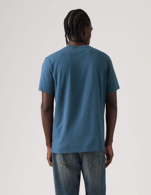 Футболка Levis 161432379