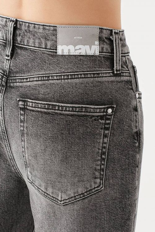 Джинсы MAVI M100277-31851