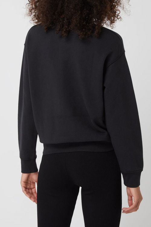 Толстовка Levis 186860058